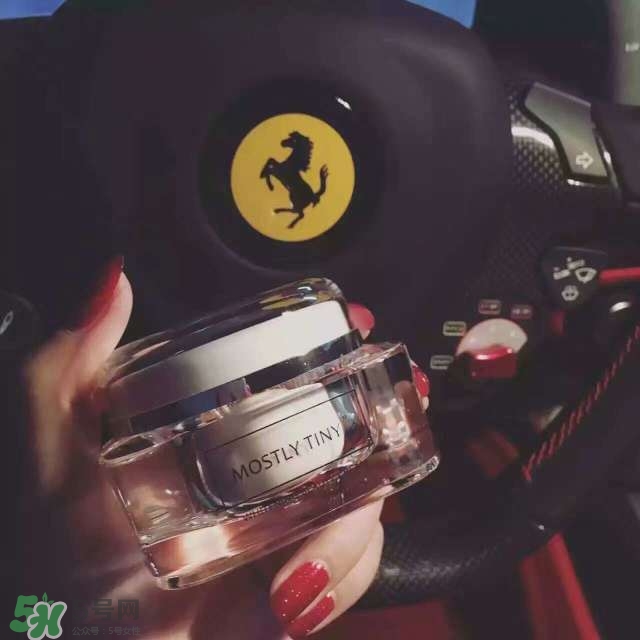 MOS素顏霜真假對(duì)比 mos素顏霜好用嗎 MOS素顏霜真假對(duì)比 mos素顏霜好用嗎