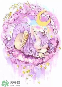 tarte2017夏季彩妝有哪些？tarte2017夏季彩妝多少錢？