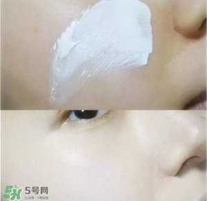 蒂佳婷素顏霜怎么樣？蒂佳婷素顏霜好用嗎