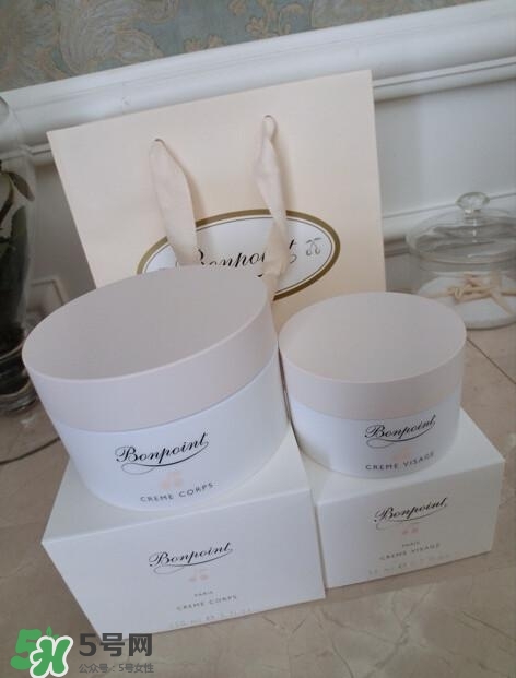 bonpoint面霜真的好嗎？bonpoint面霜到底好不好？