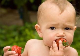 煉乳寶寶能吃嗎？寶寶可以吃煉乳嗎？