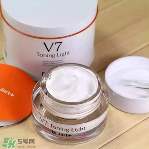 蒂佳婷素顏霜怎么樣？蒂佳婷素顏霜好用嗎