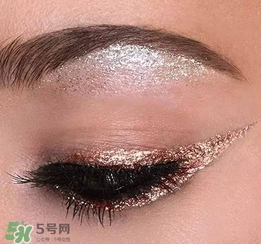 tarte2017夏季彩妝有哪些？tarte2017夏季彩妝多少錢？