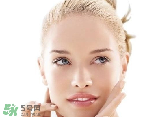 黃瓜敷臉多久一次？黃瓜敷臉多久敷一次