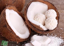 椰子怎么挑？椰子怎么選