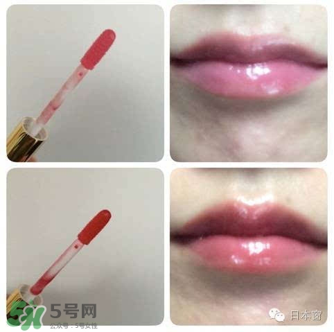 2022日本唇蜜哪個(gè)牌子好 2022日本唇蜜品牌排行榜 2022日本唇蜜哪個(gè)牌子好 2022日本唇蜜品牌排行榜