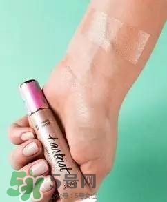 tarte2017夏季彩妝有哪些？tarte2017夏季彩妝多少錢？