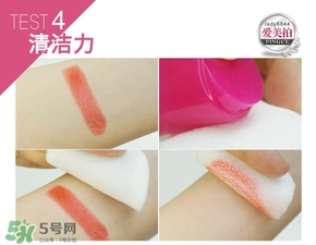 蓓昂斯卸妝水適合什么皮膚？蓓昂斯卸妝水適合膚質(zhì)？