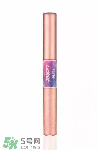 tarte2017夏季彩妝有哪些？tarte2017夏季彩妝多少錢？