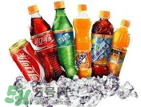 wifi殺精嗎？wifi殺精是真的嗎？