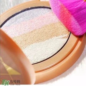 tarte2017夏季彩妝有哪些？tarte2017夏季彩妝多少錢？