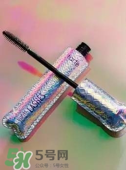 tarte2017夏季彩妝有哪些？tarte2017夏季彩妝多少錢？