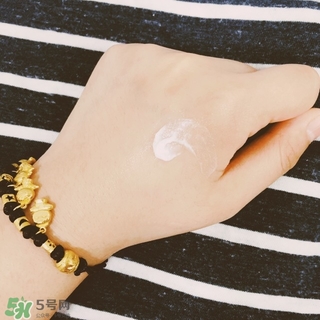 nyr康復(fù)利面霜怎么樣?nyr康復(fù)利面霜好用嗎? nyr康復(fù)利面霜怎么樣?nyr康復(fù)利面霜好用嗎?