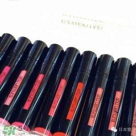 2022日本唇蜜哪個(gè)牌子好 2022日本唇蜜品牌排行榜 2022日本唇蜜哪個(gè)牌子好 2022日本唇蜜品牌排行榜