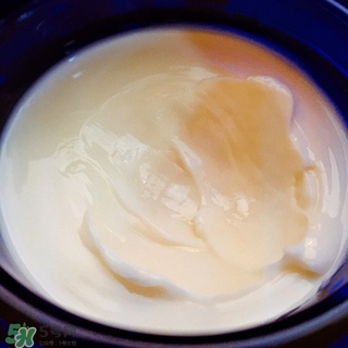 nyr乳香面霜怎么用?nyr乳香面霜使用方法 nyr乳香面霜怎么用?nyr乳香面霜使用方法