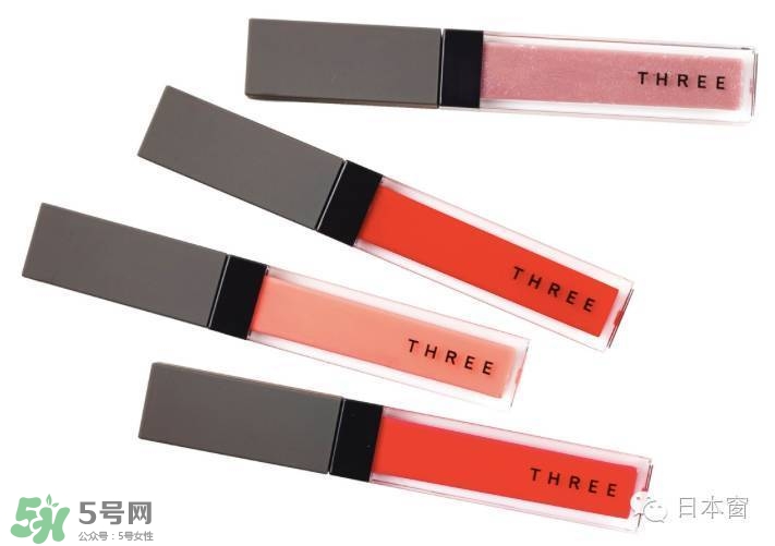 2022日本唇蜜哪個(gè)牌子好 2022日本唇蜜品牌排行榜 2022日本唇蜜哪個(gè)牌子好 2022日本唇蜜品牌排行榜