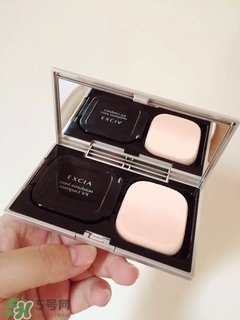 excia涼肌粉膏怎么樣?excia涼肌粉膏好用嗎? excia涼肌粉膏怎么樣?excia涼肌粉膏好用嗎?