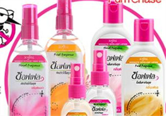 soffell驅(qū)蚊液孕婦可以用嗎？soffell驅(qū)蚊液孕婦能不能用？