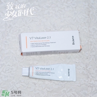 蒂佳婷V7美白霜的危害 蒂佳婷V7美白霜怎么樣 蒂佳婷V7美白霜的危害 蒂佳婷V7美白霜怎么樣