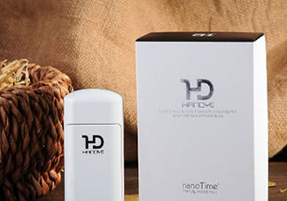 nanotime補(bǔ)水噴霧怎么用？娜蜜絲納米噴霧使用方法