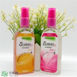 soffell驅(qū)蚊液怎么樣？soffell驅(qū)蚊液好不好？