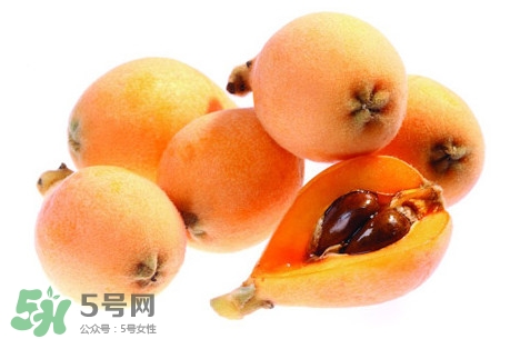 枇杷是什么季節(jié)的水果？枇杷什么季節(jié)吃