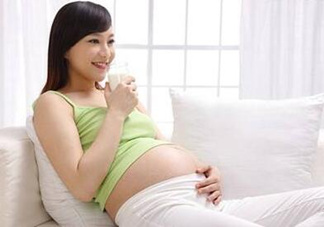 孕婦摸肚子會繞頸嗎？孕婦摸肚子胎兒能感受到嗎？