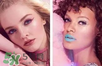 tarte2017夏季彩妝有哪些？tarte2017夏季彩妝多少錢？