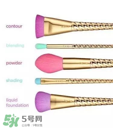 tarte2017夏季彩妝有哪些？tarte2017夏季彩妝多少錢？