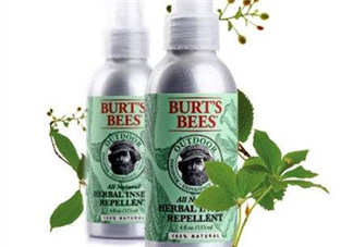 小蜜蜂驅(qū)蚊液怎么樣？小蜜蜂驅(qū)蚊液好不好？