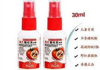 珮氏小番茄孕婦能用嗎？珮氏小番茄孕婦可以用嗎？