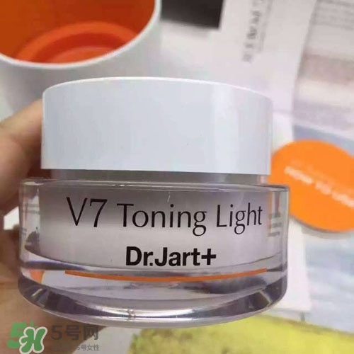 蒂佳婷素顏霜怎么樣？蒂佳婷素顏霜好用嗎