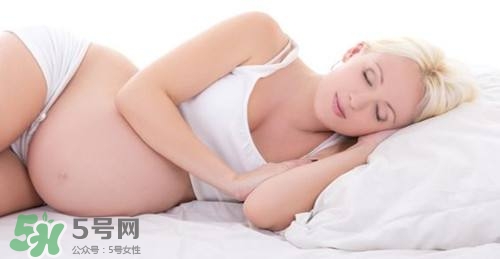 孕婦摸肚子會(huì)繞頸嗎？孕婦摸肚子胎兒能感受到嗎？