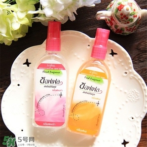 soffell驅(qū)蚊液怎么樣？soffell驅(qū)蚊液好不好？