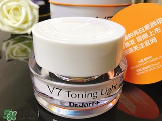 蒂佳婷素顏霜怎么樣？蒂佳婷素顏霜好用嗎