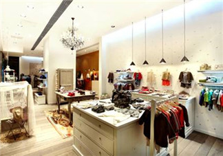 bonpoint是什么檔次？bonpoint品牌怎么樣？