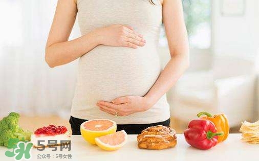 什么情況下需要保胎？保胎吃什么食物最好？