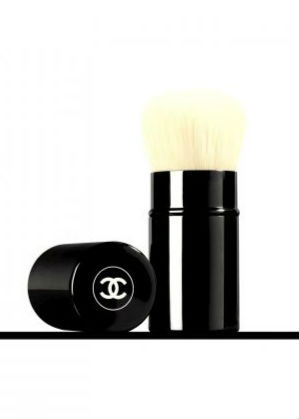 香奈兒伸縮粉底刷多少錢？香奈兒伸縮粉底刷怎么樣？