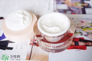 蒂佳婷素顏霜孕婦可以用嗎？v7素顏霜孕婦可以用嗎