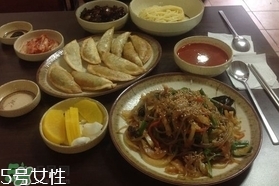 玉筋魚汁是什么？玉筋魚汁是什么味道