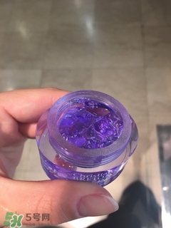 christian breton是什么牌子？克莉絲汀伯頓幾線品牌