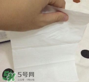 潔柔紙巾怎么樣？潔柔紙巾好不好
