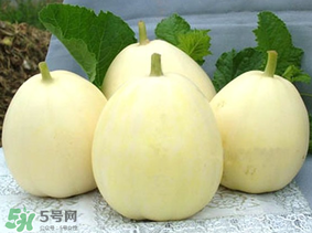 香瓜什么人不能吃？什么人不能吃香瓜？