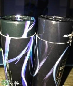 費(fèi)洛蒙香水真假怎么看？費(fèi)洛蒙香水真假鑒別