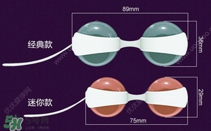 露娜球是什么？露娜球真的有效果嗎？