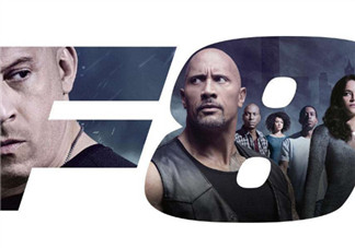 速度與激情9什么時(shí)候上映 劇透東京篇主角回歸韓有望復(fù)活