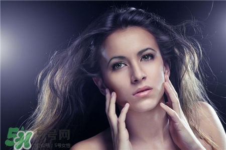 開眼角可以吃醬油嗎?開眼角吃醬油好嗎? 開眼角可以吃醬油嗎?開眼角吃醬油好嗎?