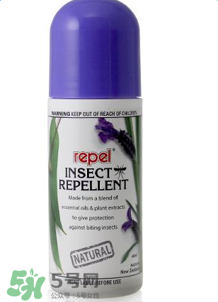 repel驅(qū)蚊液怎么樣？repel驅(qū)蚊液好用嗎？