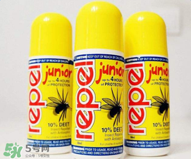 repel驅(qū)蚊液怎么樣？repel驅(qū)蚊液好用嗎？