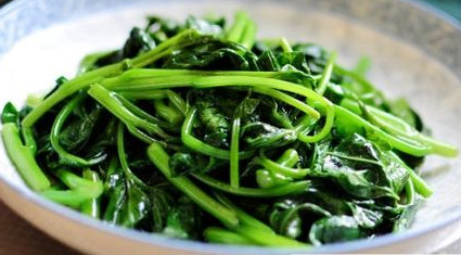 苕尖孕婦能吃嗎？苕尖孕婦可以吃嗎